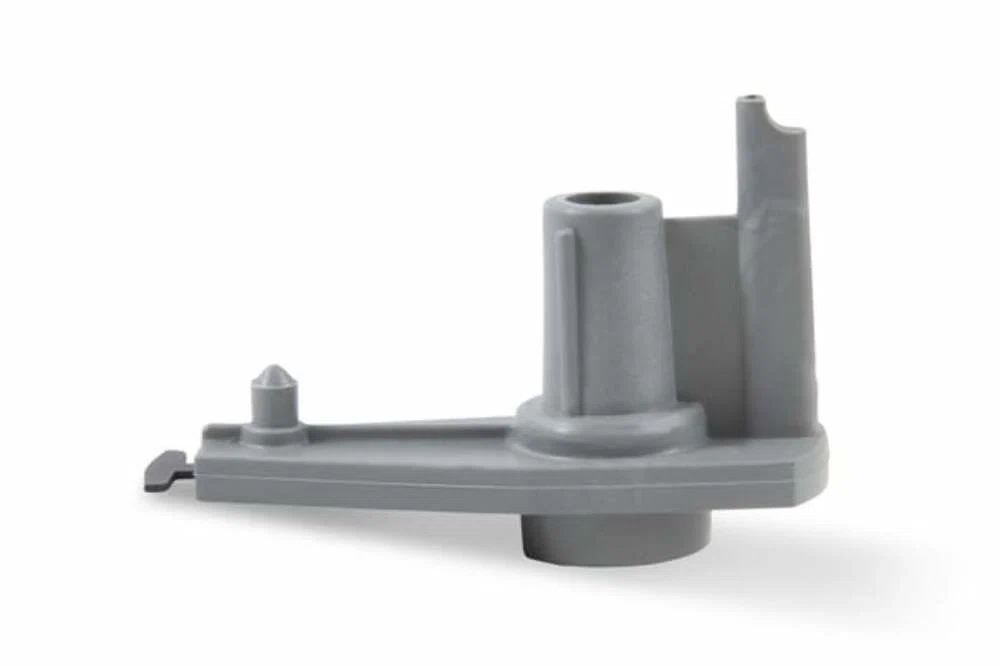 Cap & Rotor Kit - for HEI Style Distributor - Gray - 8234